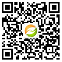 東莞富邦混合設備微信二維碼