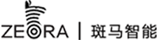 東莞富邦混合設備logo